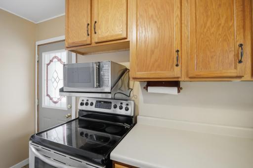 1918 7th Avenue NE, Austin, MN 55912