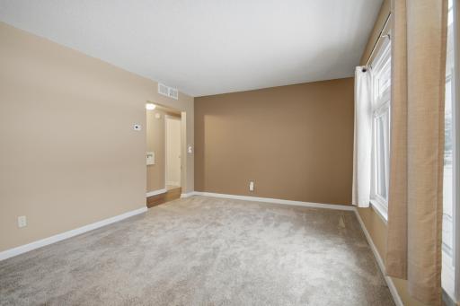 1918 7th Avenue NE, Austin, MN 55912