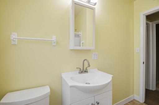 1918 7th Avenue NE, Austin, MN 55912