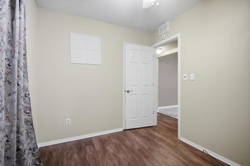 1918 7th Avenue NE, Austin, MN 55912