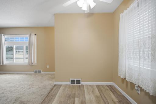 1918 7th Avenue NE, Austin, MN 55912