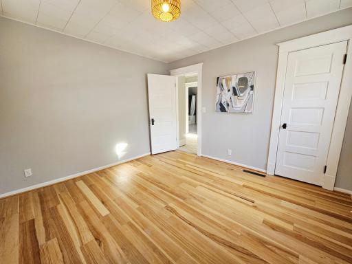 914 N 4th Street, Montevideo, MN 56265