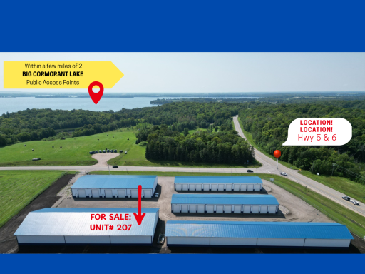 15912 Co Highway 6, 207, Lake Park, MN 56554