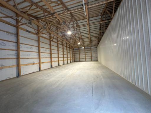 15912 Co Highway 6, 207, Lake Park, MN 56554