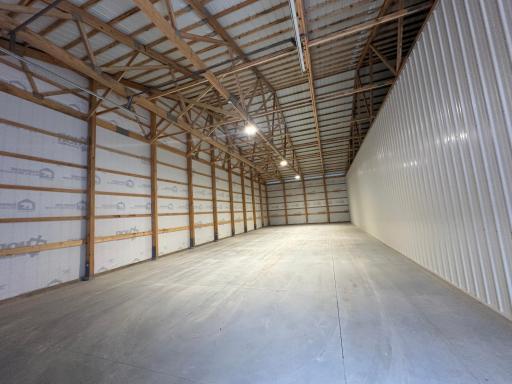 15912 Co Highway 6, 207, Lake Park, MN 56554