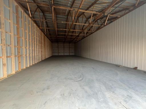 15912 Co Highway 6, 207, Lake Park, MN 56554