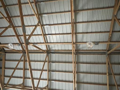 15912 Co Highway 6, 207, Lake Park, MN 56554