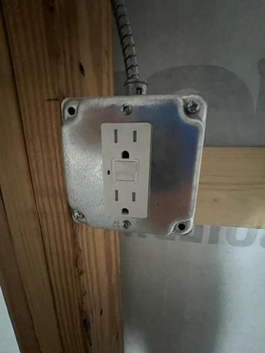 15912 Co Highway 6, 207, Lake Park, MN 56554