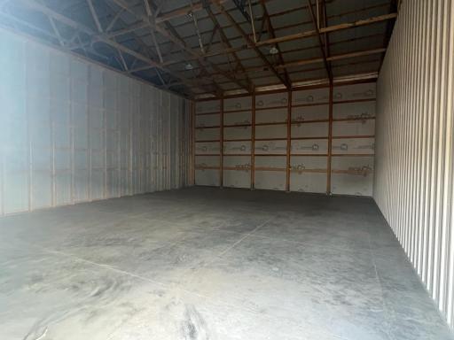 15912 Co Highway 6, 207, Lake Park, MN 56554