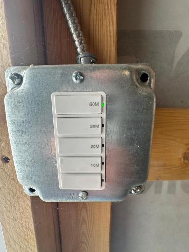 15912 Co Highway 6, 207, Lake Park, MN 56554