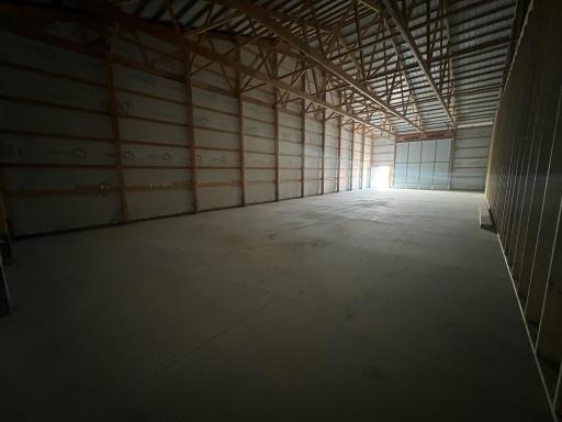 15912 Co Highway 6, 207, Lake Park, MN 56554