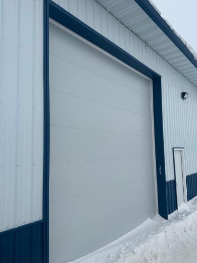 15912 Co Highway 6, 207, Lake Park, MN 56554