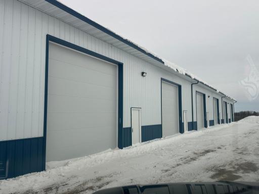 15912 Co Highway 6, 207, Lake Park, MN 56554