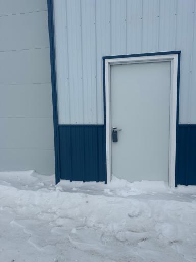 15912 Co Highway 6, 207, Lake Park, MN 56554