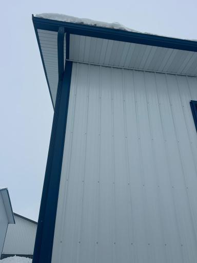 15912 Co Highway 6, 207, Lake Park, MN 56554