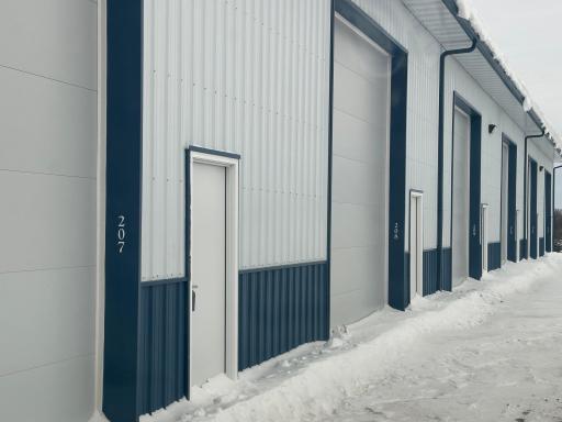 15912 Co Highway 6, 207, Lake Park, MN 56554