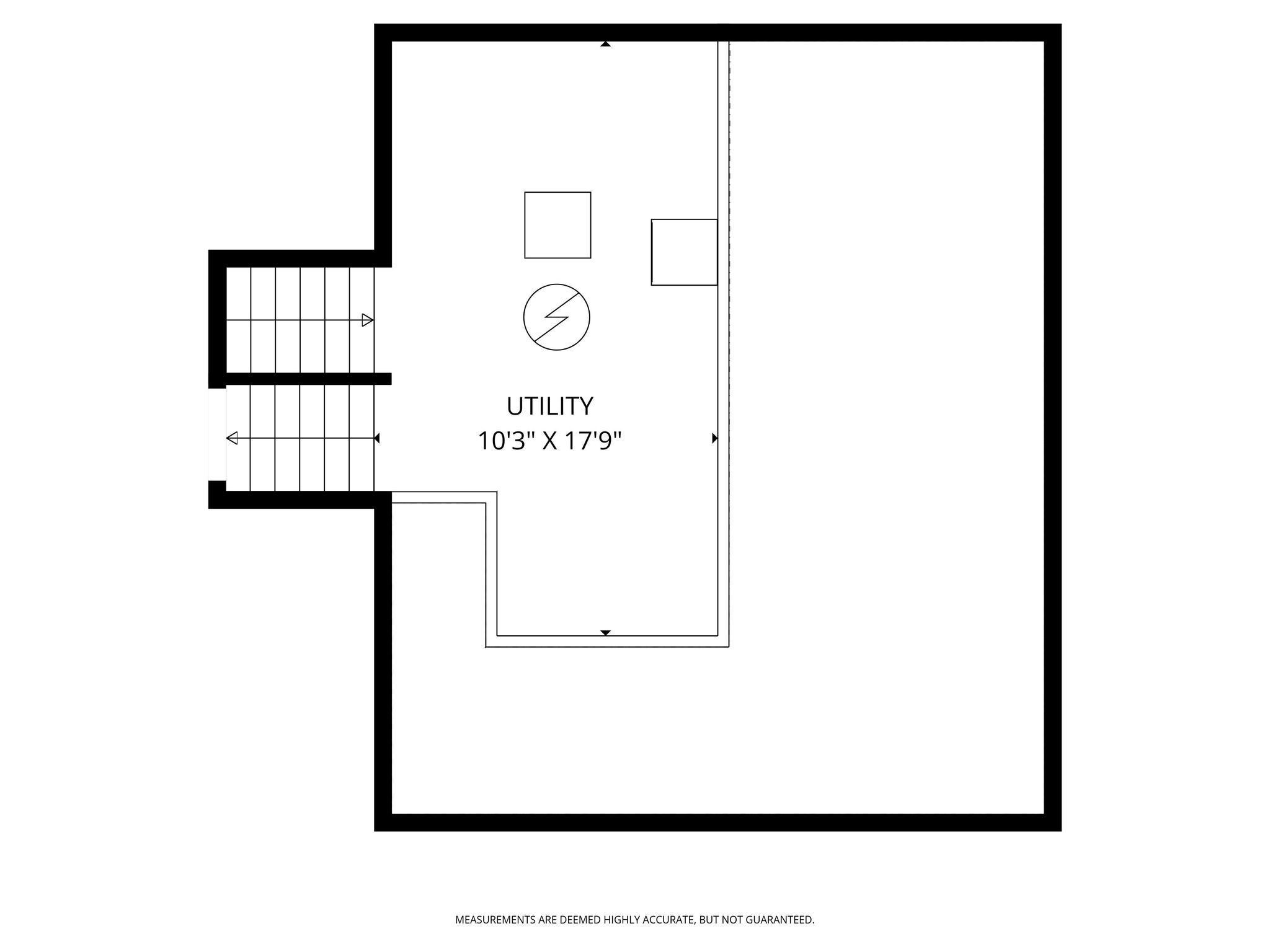 1st_floor_4596_142nd_street_west_apple_valley_with_dim.jpg