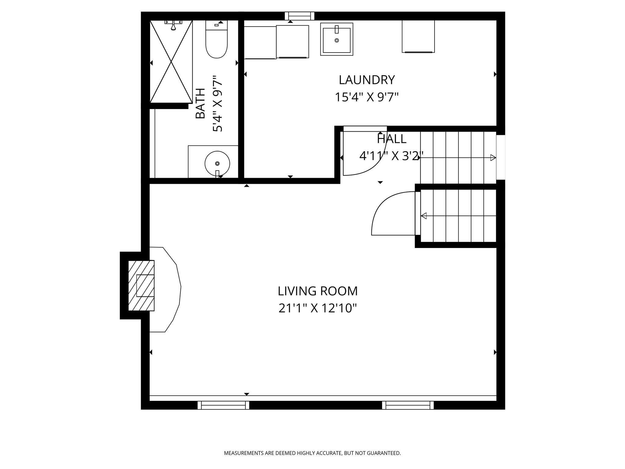 2nd_floor_4596_142nd_street_west_apple_valley_with_dim.jpg