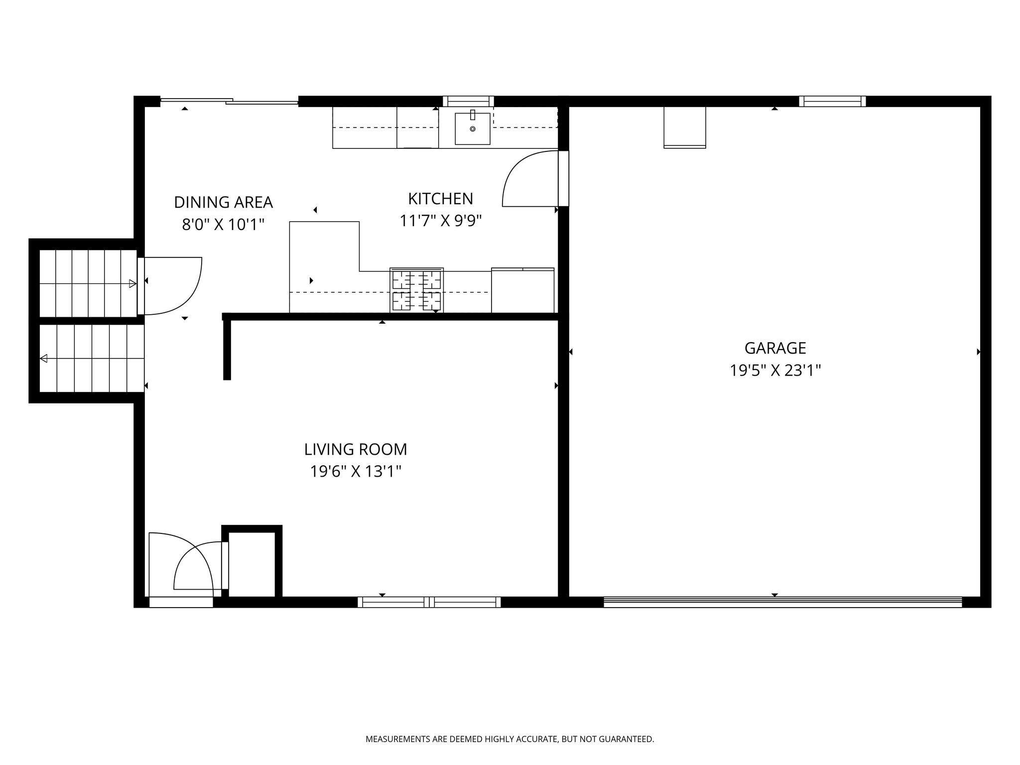 3rd_floor_4596_142nd_street_west_apple_valley_with_dim.jpg