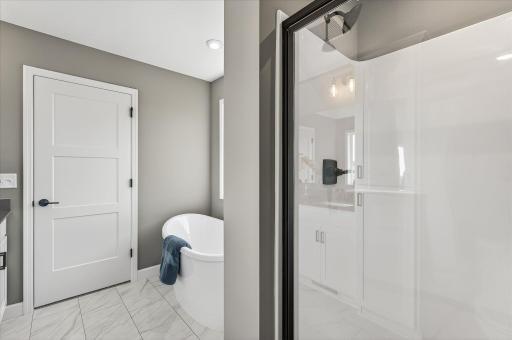 Photo is of former model home. See Sales Consultant for Specific Colors and Options. Ability to choose!