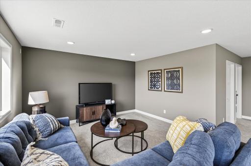 Photo is of former model home. See Sales Consultant for Specific Colors and Options. Ability to choose!