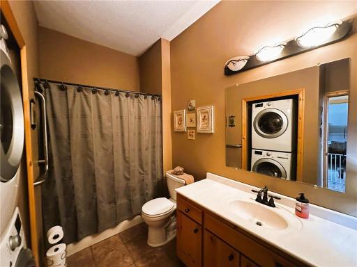 33558 251st Avenue, Browerville, MN 56438