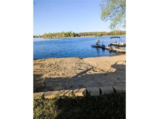 33558 251st Avenue, Browerville, MN 56438