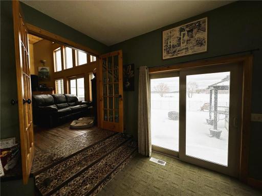 33558 251st Avenue, Browerville, MN 56438