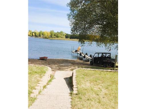 33558 251st Avenue, Browerville, MN 56438