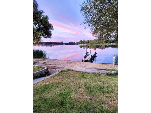 33558 251st Avenue, Browerville, MN 56438