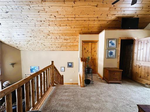 33558 251st Avenue, Browerville, MN 56438