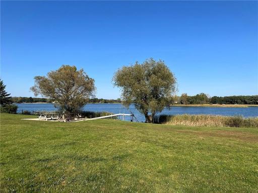 33558 251st Avenue, Browerville, MN 56438
