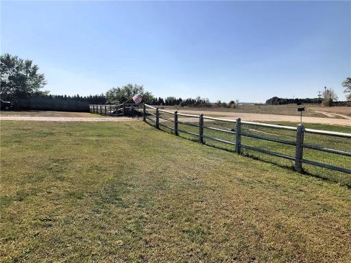 33558 251st Avenue, Browerville, MN 56438