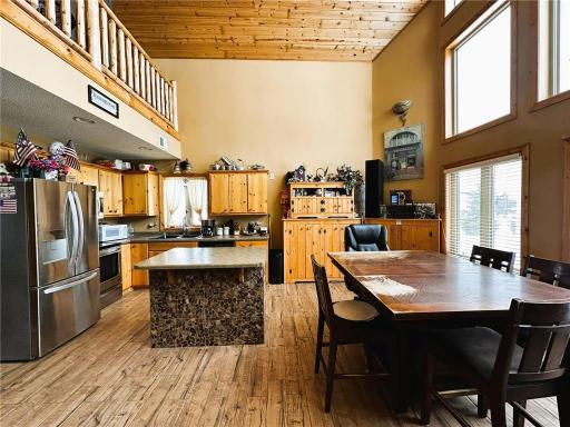 33558 251st Avenue, Browerville, MN 56438