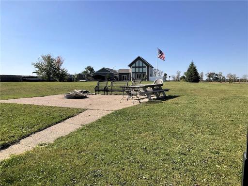 33558 251st Avenue, Browerville, MN 56438
