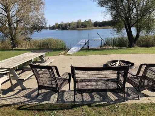 33558 251st Avenue, Browerville, MN 56438