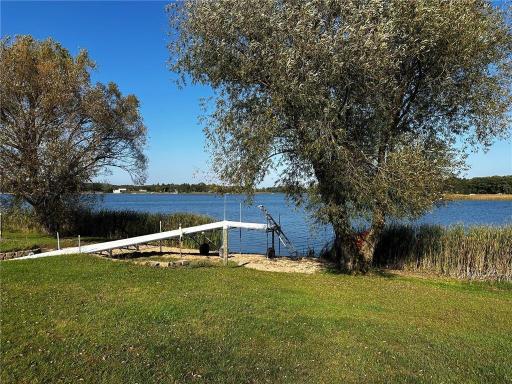 33558 251st Avenue, Browerville, MN 56438
