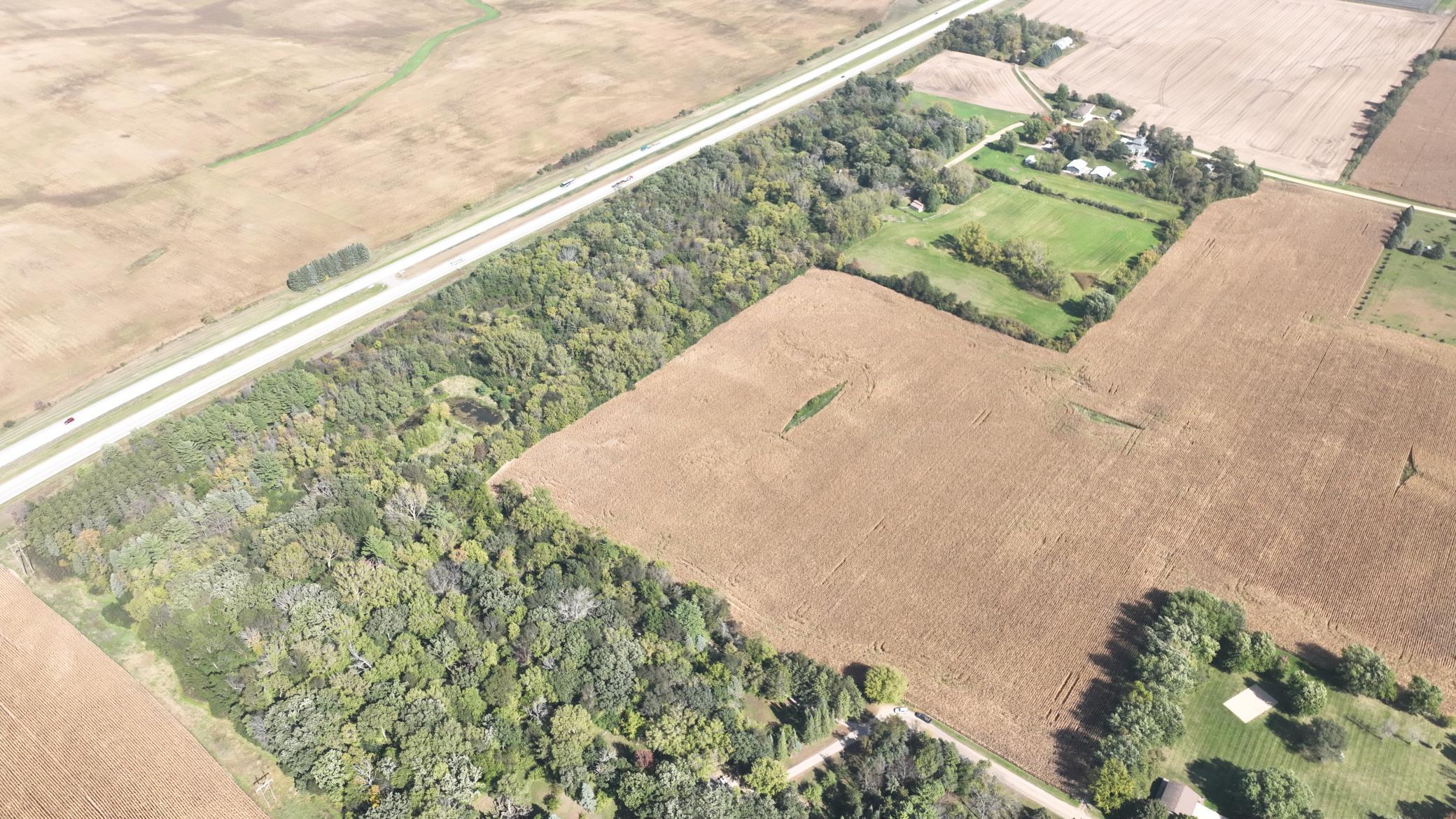 Property photo for na na, Albert Lea, MN 56007