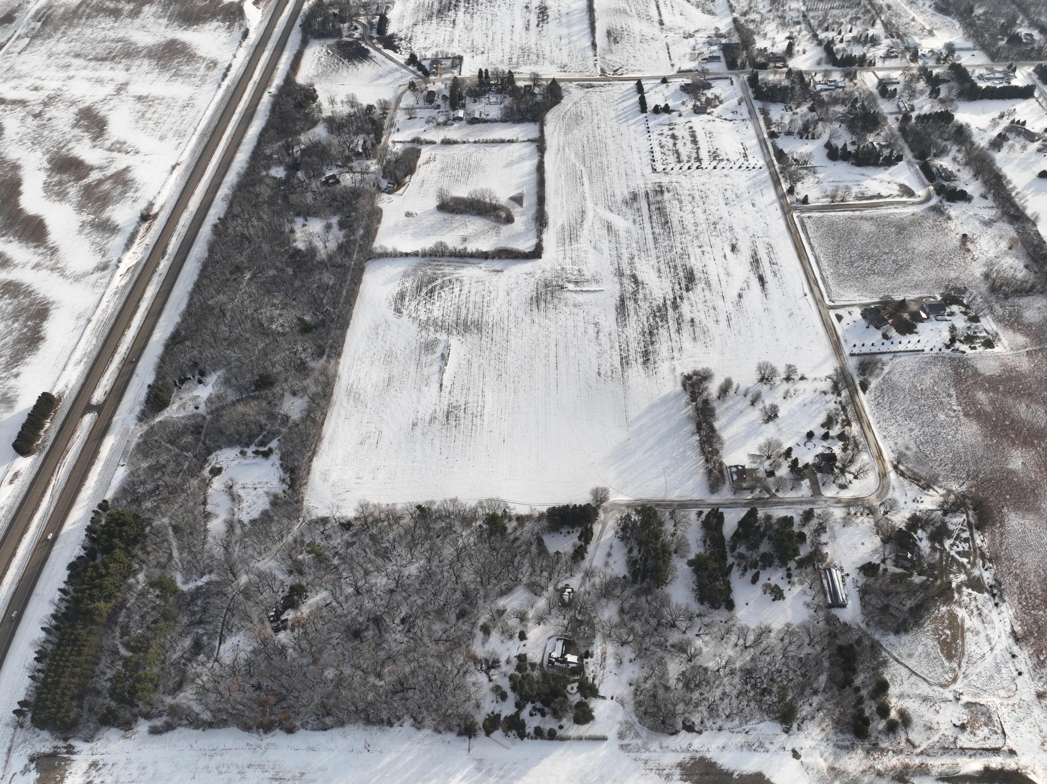 DJI_0462.JPG