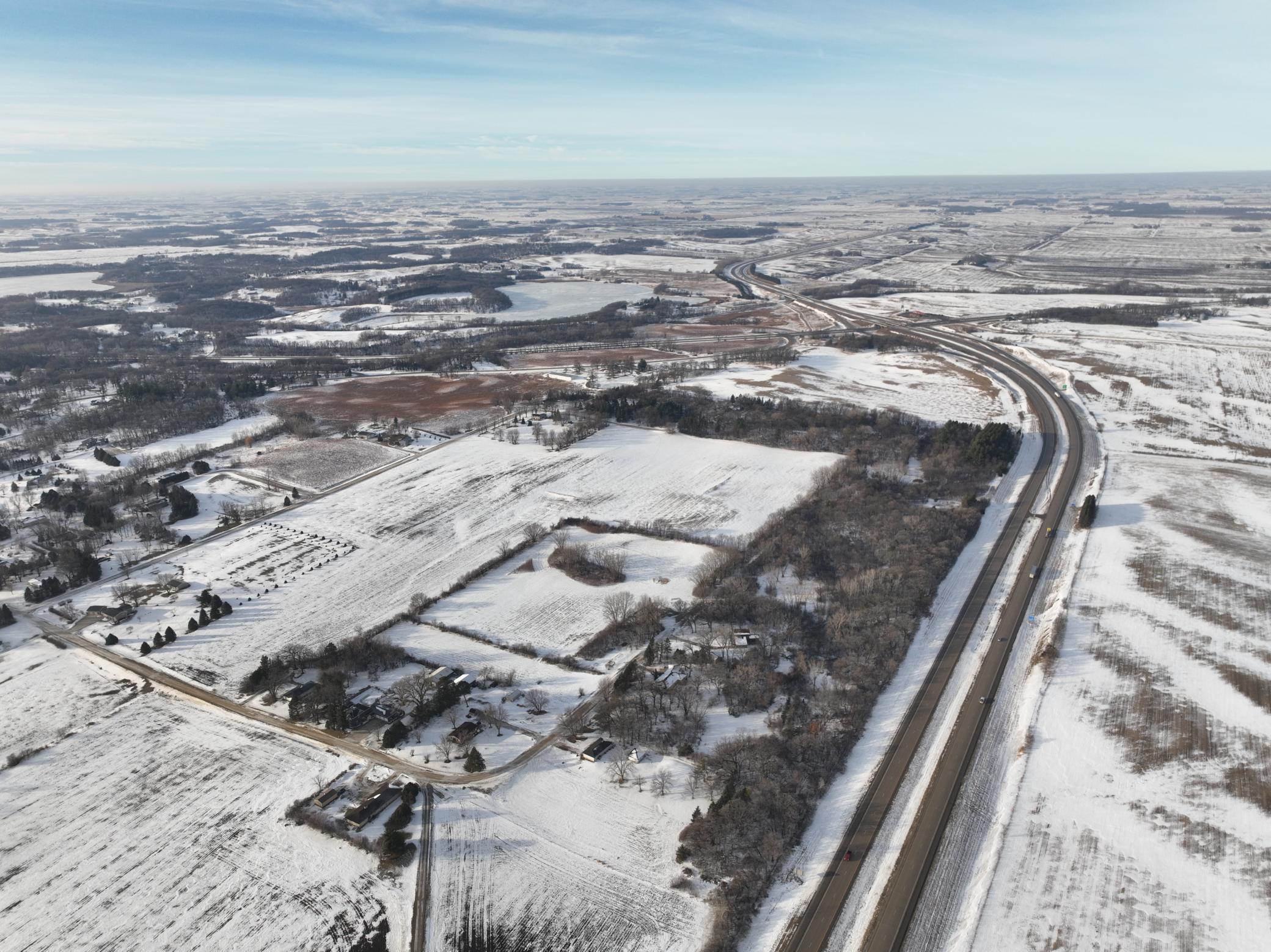 DJI_0472.JPG