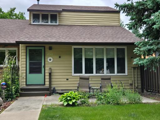 2517 W Country Club Drive S, 10, Fargo, ND 58103
