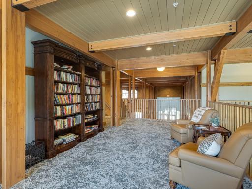 1900 Rush Lake Trail, 112, Saint Paul, MN 55112