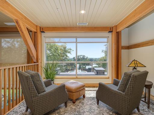 1900 Rush Lake Trail, 112, Saint Paul, MN 55112