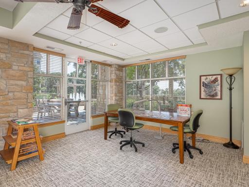 1900 Rush Lake Trail, 112, Saint Paul, MN 55112