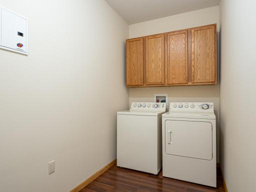 1900 Rush Lake Trail, 112, Saint Paul, MN 55112