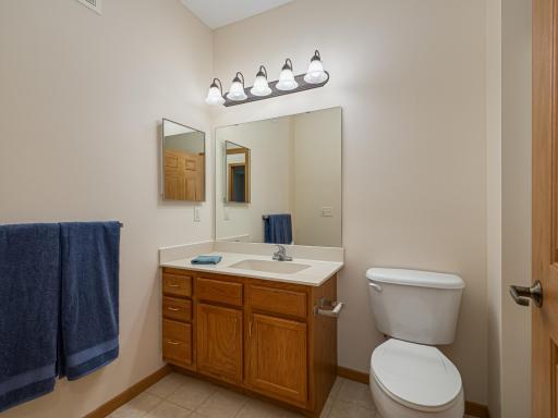 1900 Rush Lake Trail, 112, Saint Paul, MN 55112