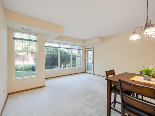 1900 Rush Lake Trail, 112, Saint Paul, MN 55112