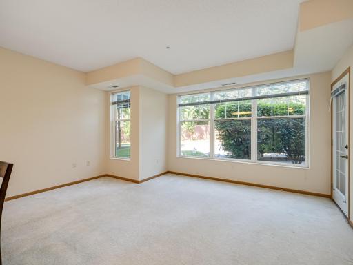 1900 Rush Lake Trail, 112, Saint Paul, MN 55112