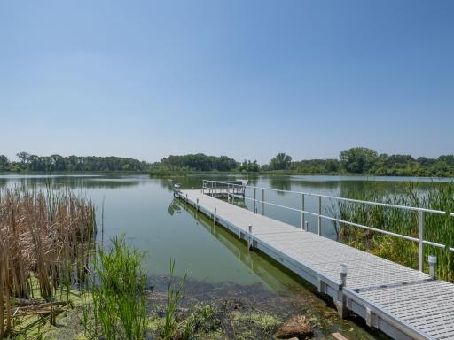 1900 Rush Lake Trail, 112, Saint Paul, MN 55112
