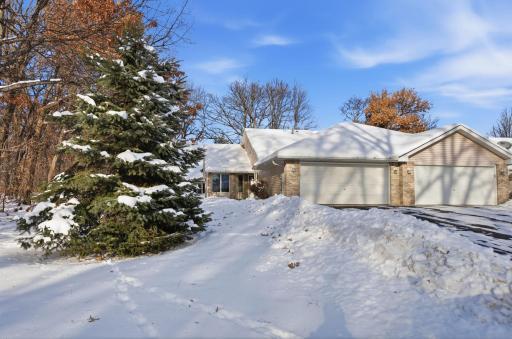 Photo for 1467 119th Lane NE, Minneapolis, MN 55449 - listing #7001791 1467 119th Lane NE, Minneapolis, MN 55449
